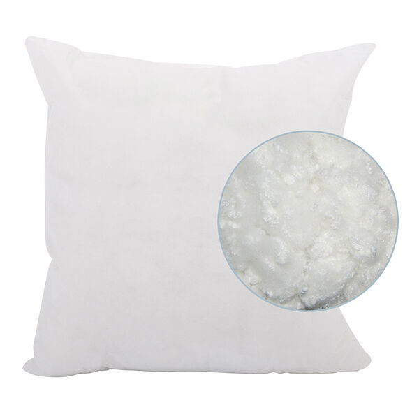 Sterling Sand Kidney Pillow, image 3