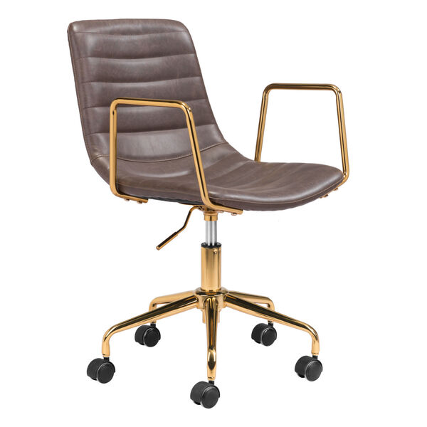 Eric Office Chair, image 1