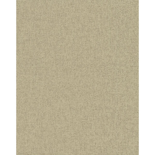 Color Digest Light Brown Masquerade Wallpaper - SAMPLE SWATCH ONLY, image 1