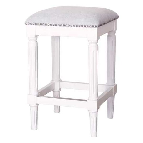 Manchester 27-Inch Counter Stool, image 2
