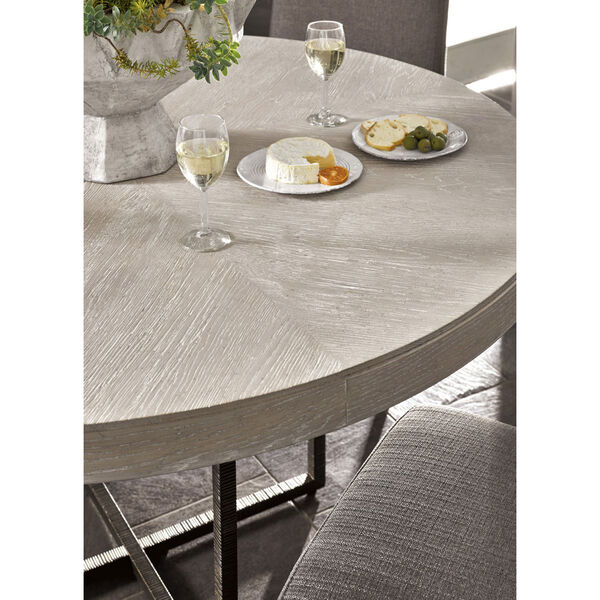 Robards Round Dining Table, image 2