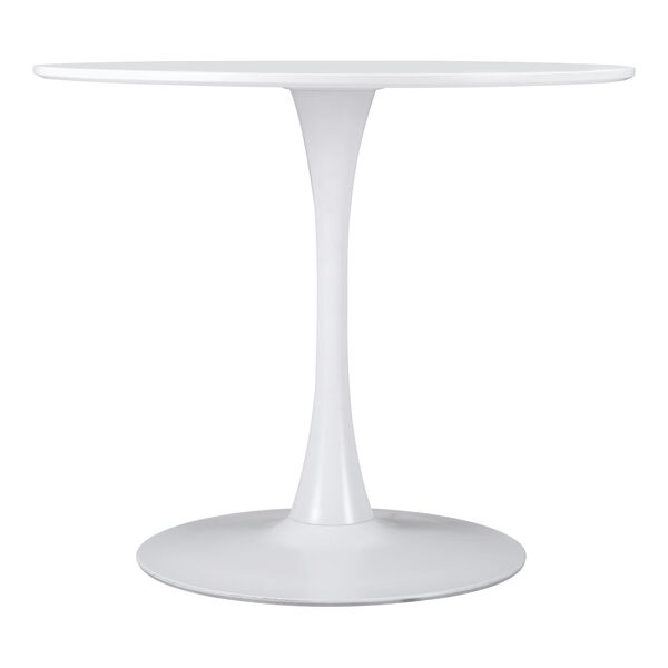Opus Dining Table, image 3