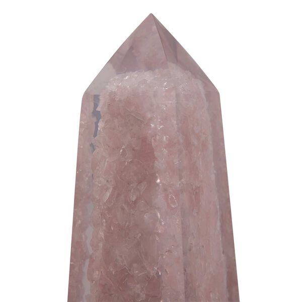 Stoneridge Pink Obelisk, image 3