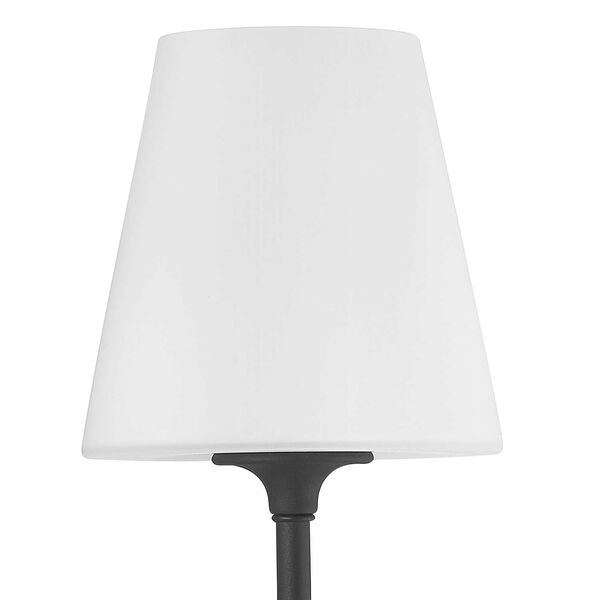 Juno One-Light Wall Sconce, image 6