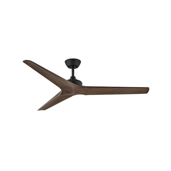 Chisel 60-Inch Smart Indoor Outdoor Fan, image 1