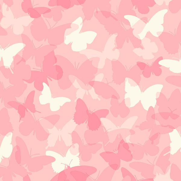 Brothers and Sisters V Butterfly Camo Wallpaper, image 1