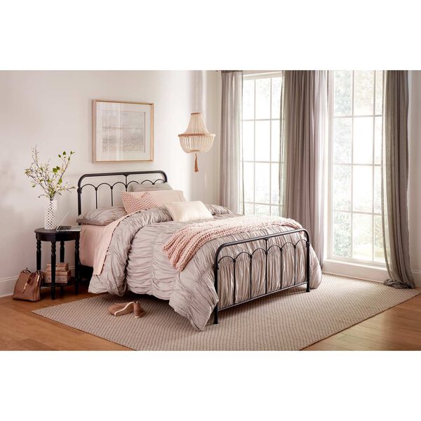 Jocelyn Bed Set - King - Bed Frame Included, image 5