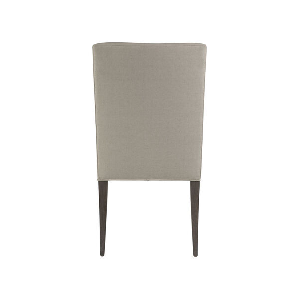 Cohesion Program Madox Upholstered Arm Chair, image 5