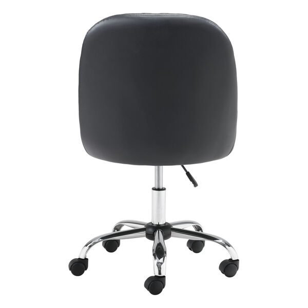 Space Office Chair, image 5