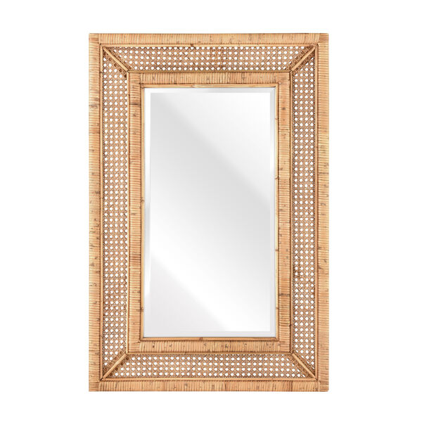Sandbar Natural Mirror, image 1