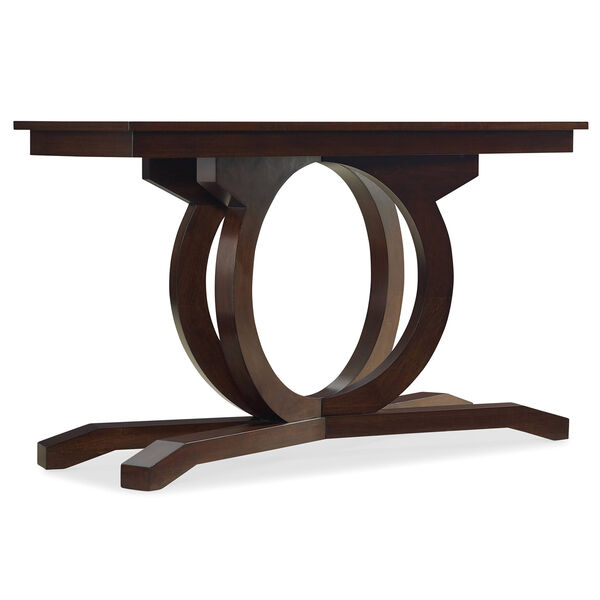 Kinsey Console Table, image 1