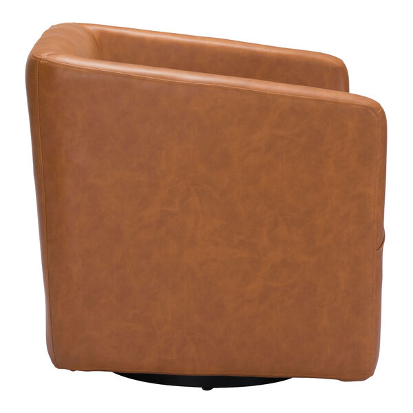 Brooks Accent Chair, image 3
