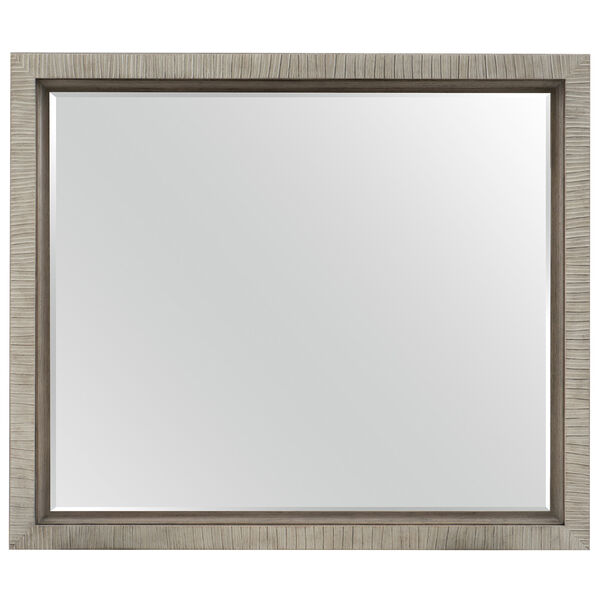 Elixir Gray Mirror, image 1
