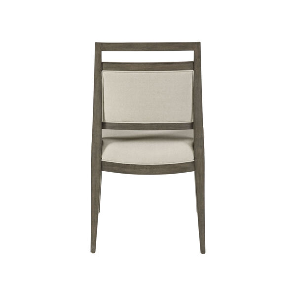Cohesion Program Natural Nico Upholstered Side Chair, image 5