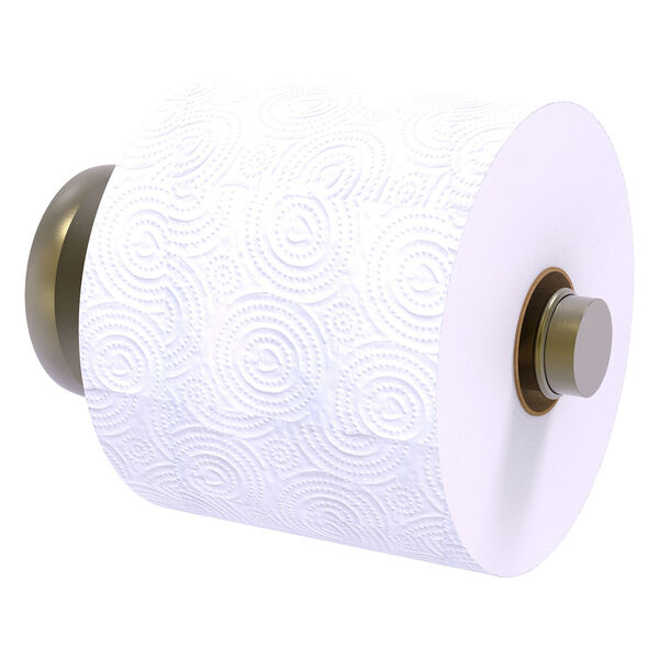 Prestige Skyline Horizontal Reserve Roll Toilet Paper Holder, image 2