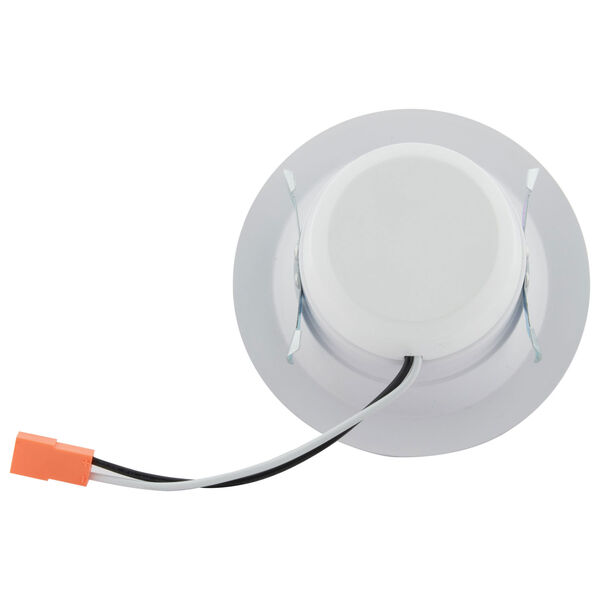 Starfish White LED 8.7W RGB and Tunable Recessed Downlight, image 2