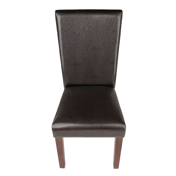 Johnson 2-Piece Set Chair, image 4