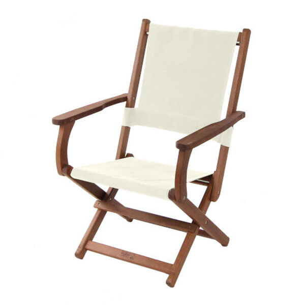 Pangean Natural Joseph Byer Chair, image 1