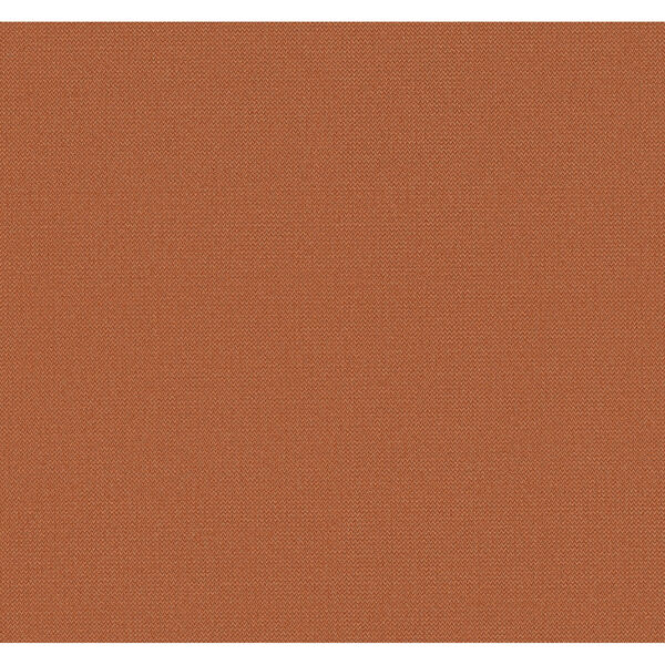 Missoni 4 Brown Chevronette Wallpaper, image 2