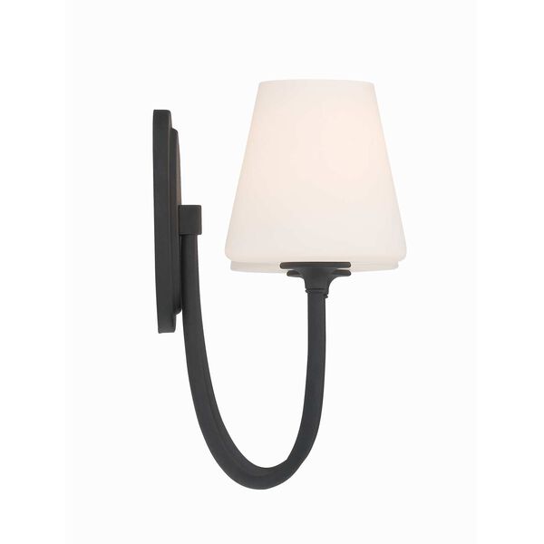 Juno Two-Light Wall Sconce, image 6