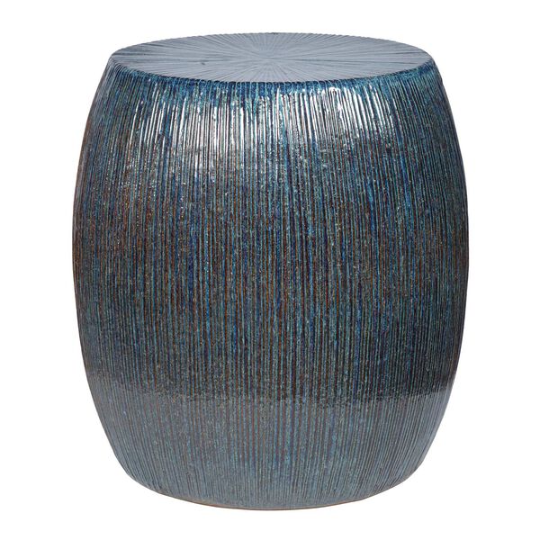 Stool Accent Table, image 3