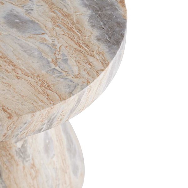 Serafina Accent Table, image 3
