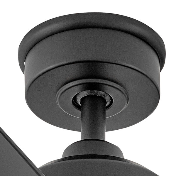 Chet 36-Inch LED Ceiling Fan, image 7