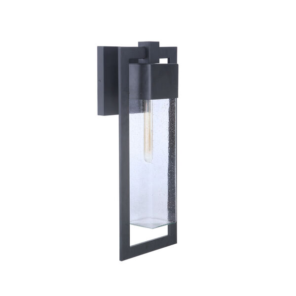 Perimeter Midnight 22-Inch One-Light Outdoor Wall Sconce, image 2