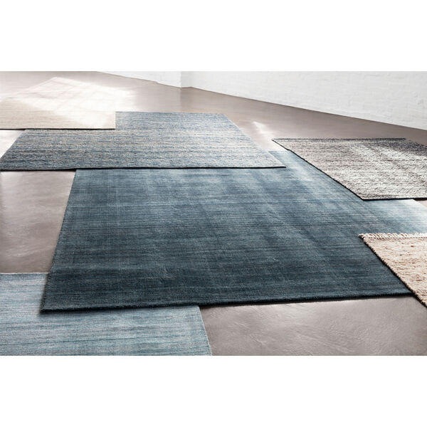 Crafted by Loloi Pasadena Midnight Rectangle: 8 Ft. 6 In. x 11 Ft. 6 In. Rug, image 4