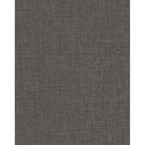 Texture Digest Dark Grey Well Suited Wallpaper, image 2