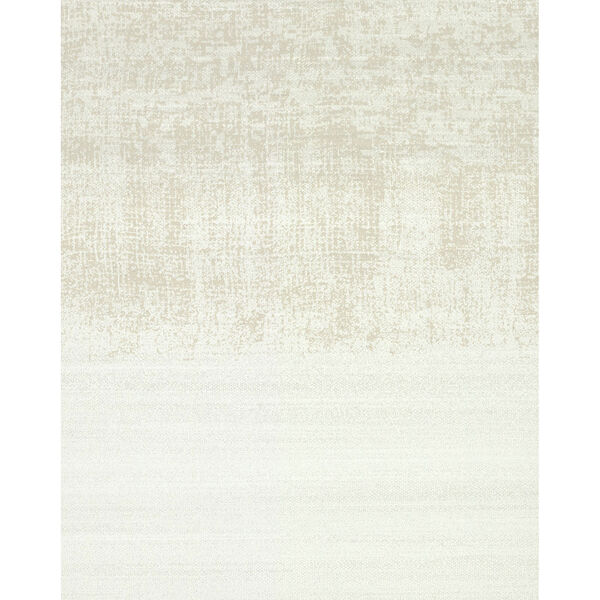 Design Digest Tan Painted Horizon Wallpaper - SAMPLE SWATCH ONLY, image 1