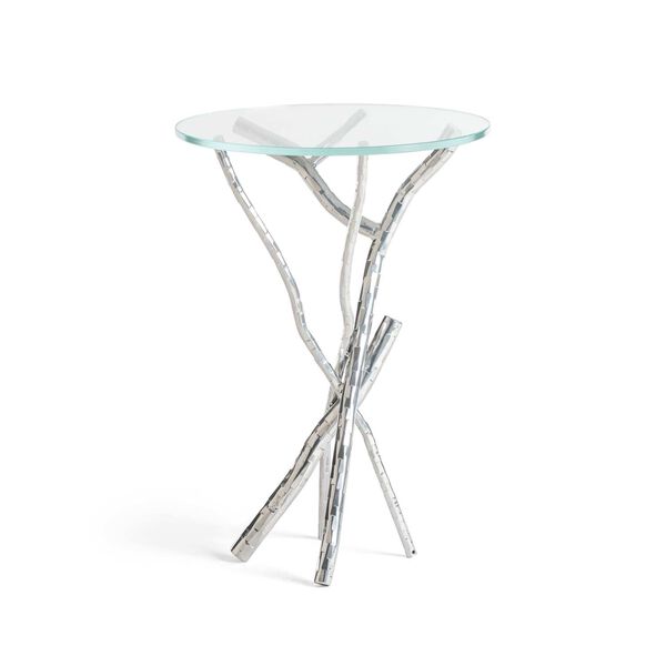 Brindille Accent Table, image 1