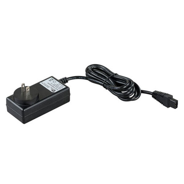 CounterMax Black Plug-in Driver, image 1