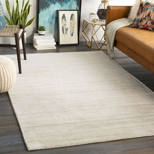 Costine Beige Rectangle 8 Ft. x 10 Ft. Rugs, image 2