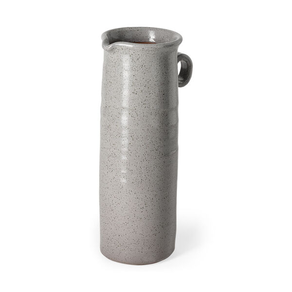 frieda Gray Large Ceramic Jug, image 1