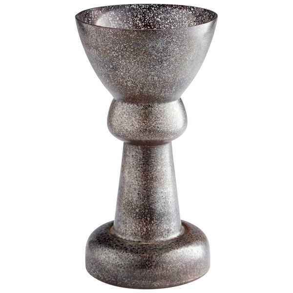 Zinc Cupada Vase, image 1