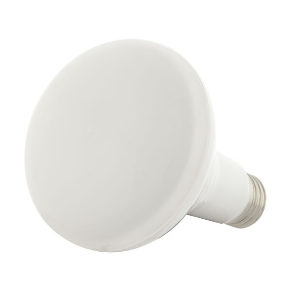 Starfish White 9.5W RGB and Tunable LED Bulb, 760 Lumens, image 4