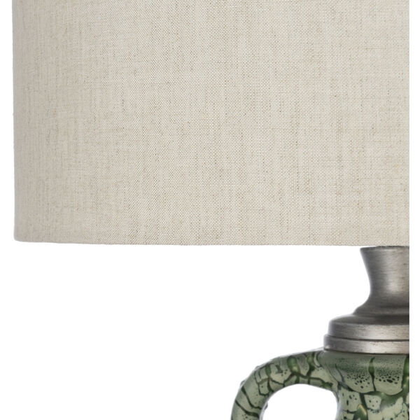 Libby Multi-Color One-Light Table Lamp, image 3