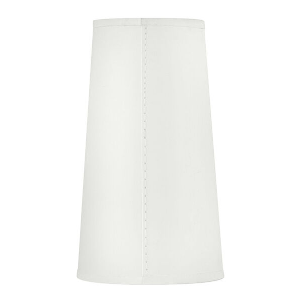 Lewis One-Light Wall Sconce, image 3