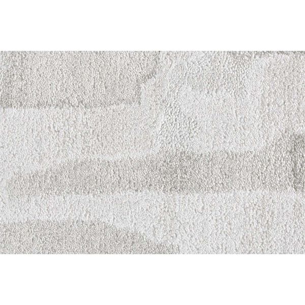 Dryden Gray Taupe Silver Area Rug, image 6