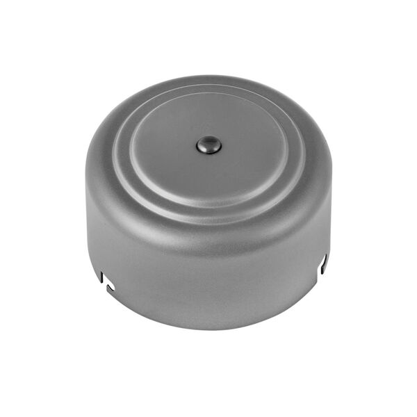 Graphite Switch Housing Cup, image 1