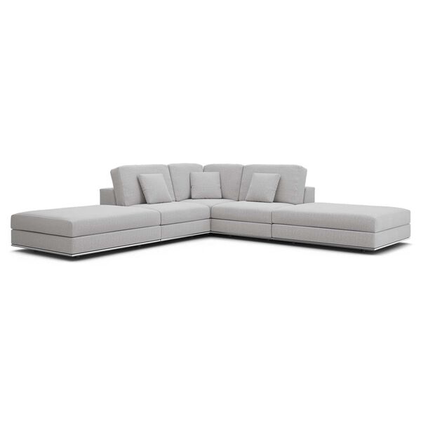 Vera Modular Sofa, image 1