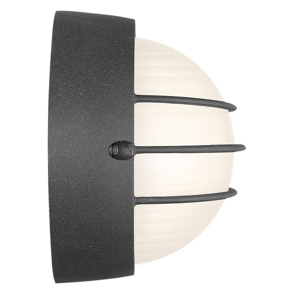 Cabo LED Outdoor Wall Mount, image 3