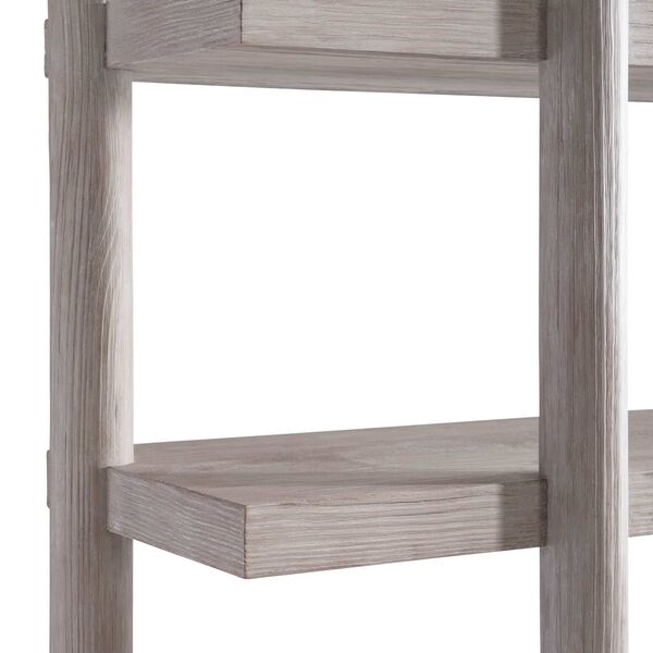 Trianon Natural Etagere, image 5