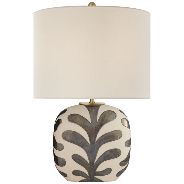 Parkwood Table Lamp by kate spade new york, image 1