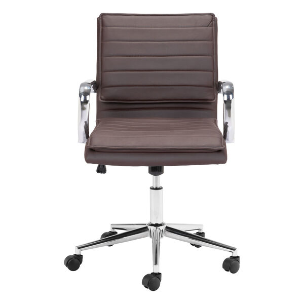 Partner Office Chair, image 3