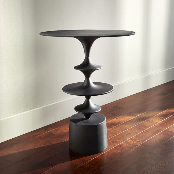 Bronze Eros Table, image 4