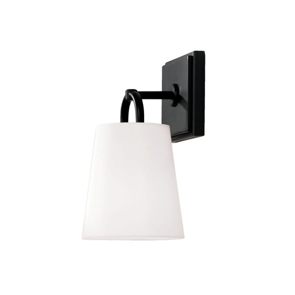 Brody Sconce, image 1