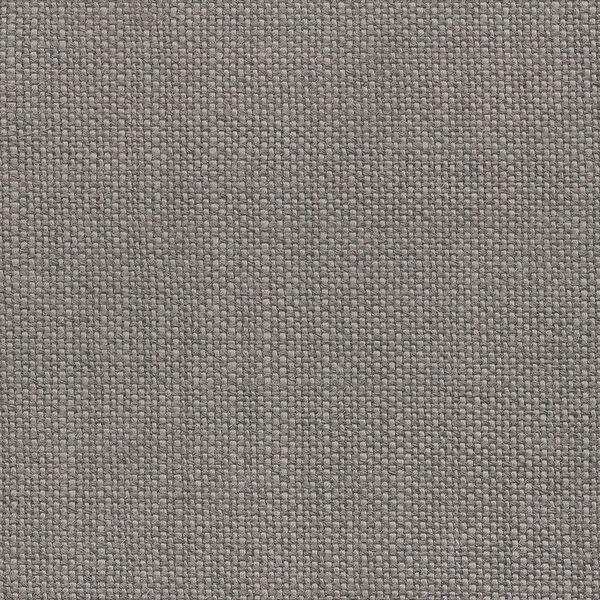 Thick Weave Black and Grey Texture Wallpaper - SAMPLE SWATCH ONLY, image 1