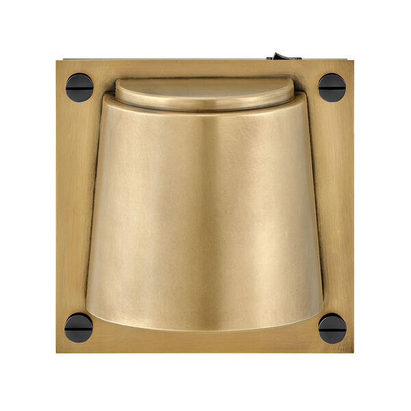 Scout LED Wall Sconce, image 2